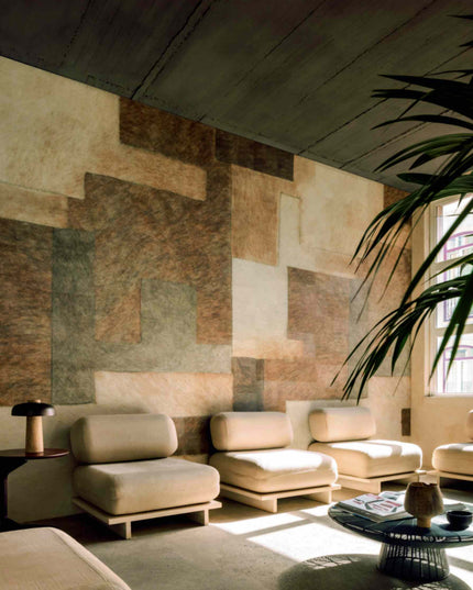 Kleur_Mijn_Interieur_ELITIS__VP_970_01_SAUVAGES_FN_597