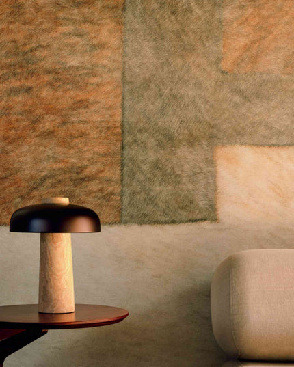 Kleur_Mijn_Interieur_ELITIS__VP_970_01_SAUVAGES_FN_612
