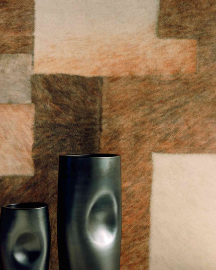 Kleur_Mijn_Interieur_ELITIS__VP_970_01_SAUVAGES_FN_619