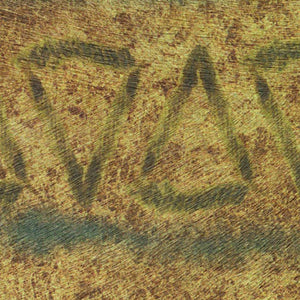 Kleur_Mijn_Interieur_Elitis_VP_971_01_Scan_SAUVAGES