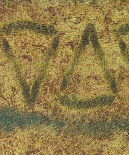 Kleur_Mijn_Interieur_Elitis_VP_971_01_Scan_SAUVAGES