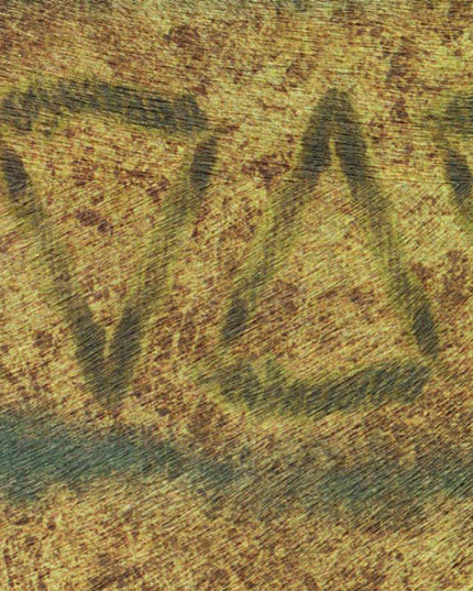 Kleur_Mijn_Interieur_Elitis_VP_971_01_Scan_SAUVAGES