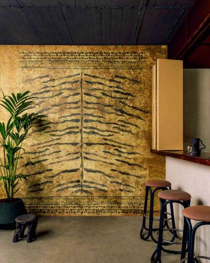 Kleur_Mijn_Interieur_ELITIS__VP_971_01_SAUVAGES_FN_306