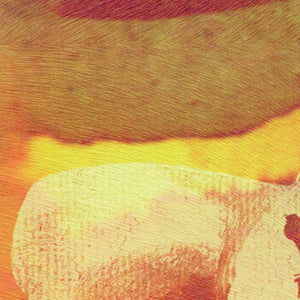 Kleur_Mijn_Interieur_Elitis_VP_972_01_Scan_SAUVAGES