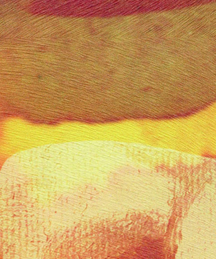 Kleur_Mijn_Interieur_Elitis_VP_972_01_Scan_SAUVAGES