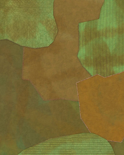 Kleur_Mijn_Interieur_Elitis_VP_973_01_Repeat_SAUVAGES