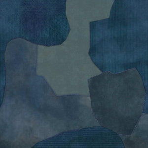 Kleur_Mijn_Interieur_Elitis_VP_973_03_Repeat_SAUVAGES