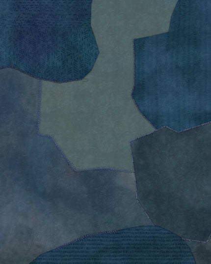 Kleur_Mijn_Interieur_Elitis_VP_973_03_Repeat_SAUVAGES