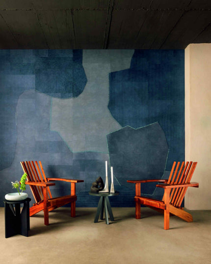 Kleur_Mijn_Interieur_ELITIS__VP_973_03_SAUVAGES_FN_1143