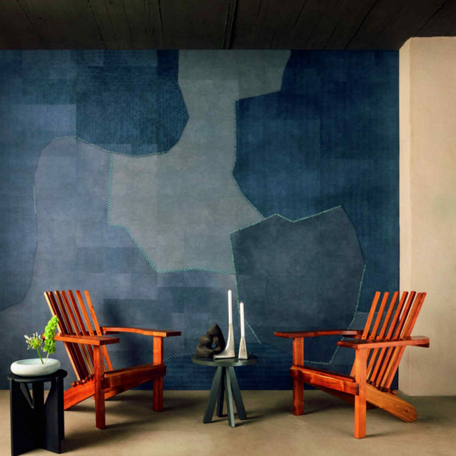 Kleur_Mijn_Interieur_ELITIS__VP_973_03_SAUVAGES_FN_1143