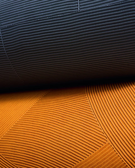 Elitis_VP_976_22_VP_977_41_MATIERES_A_REFLEXIONS