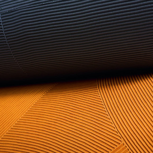 Elitis_VP_976_22_VP_977_41_MATIERES_A_REFLEXIONS