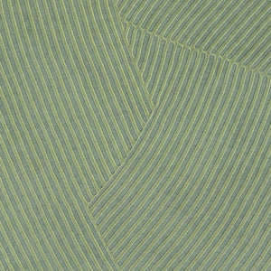 Elitis_VP_976_70_Scan_MATIERES-REFLEXIONS