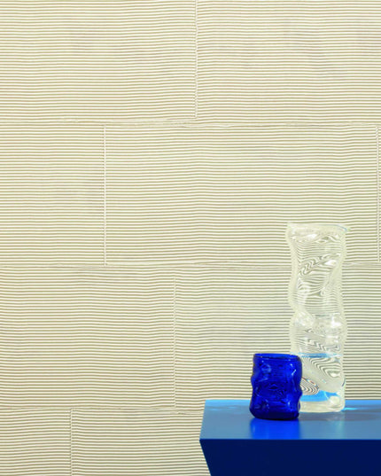 ELITIS__VP_977_02_MATIERES_A_REFLEXIONS