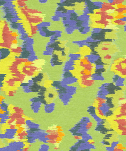 Kleur_Mijn_Interieur_Elitis_VP_981_03_Repeat_MATIERES_A_REFLEXIONS