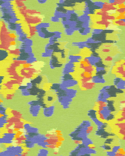 Kleur_Mijn_Interieur_Elitis_VP_981_03_Repeat_MATIERES_A_REFLEXIONS