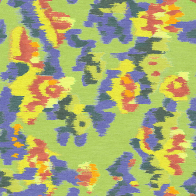 Kleur_Mijn_Interieur_Elitis_VP_981_03_Repeat_MATIERES_A_REFLEXIONS