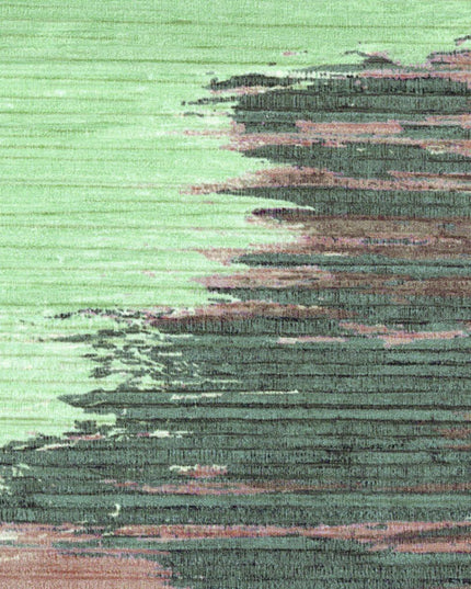 Kleur_Mijn_Interieur_Elitis_VP_981_04_Scan_MATIERES-REFLEXIONS