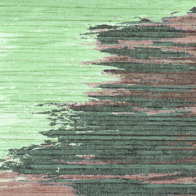 Kleur_Mijn_Interieur_Elitis_VP_981_04_Scan_MATIERES-REFLEXIONS