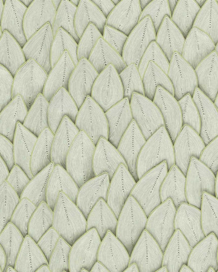 Kleur_Mijn_Interieur_Elitis_VP_993_01_Repeat_CORDES_SENSIBLES