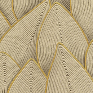 Kleur_Mijn_Interieur_Elitis_VP_993_10_Scan_Cordes-Sensibles.