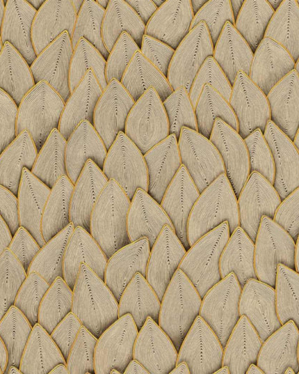 Kleur_Mijn_Interieur_Elitis_VP_993_10_Repeat_CORDES_SENSIBLES