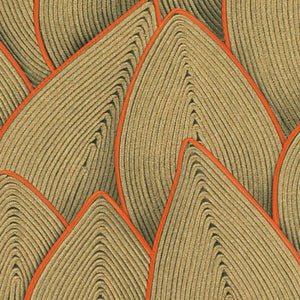 Kleur_Mijn_Interieur_Elitis_VP_993_11_Scan_Cordes-Sensibles