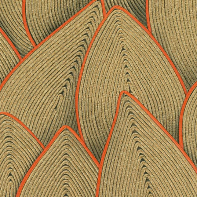 Kleur_Mijn_Interieur_Elitis_VP_993_11_Scan_Cordes-Sensibles