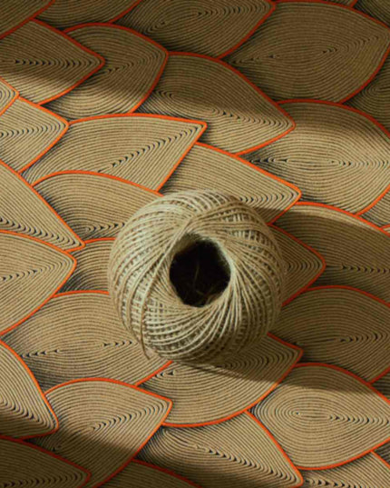 Kleur_Mijn_Interieur_ELITIS__VP_993_11_CORDES_SENSIBLES