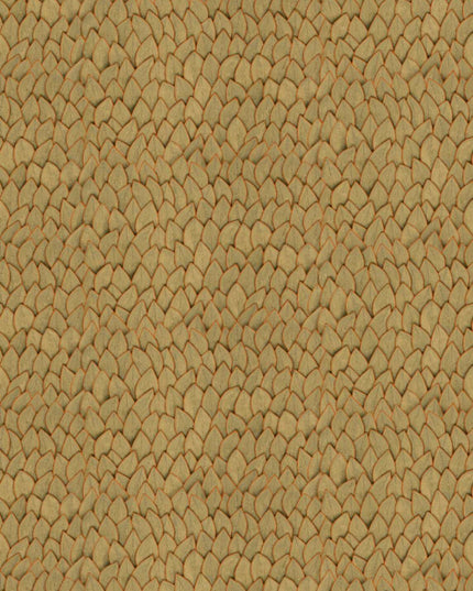 Kleur_Mijn_Interieur_Elitis_VP_993_11_2les_Repeat_CORDES_SENSIBLES