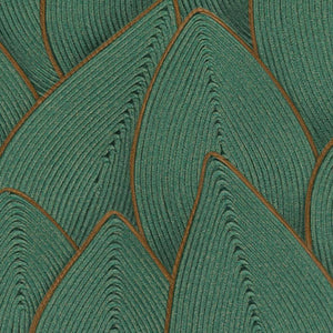 Kleur_Mijn_Interieur_Elitis_VP_993_40_Scan_Cordes-Sensibles