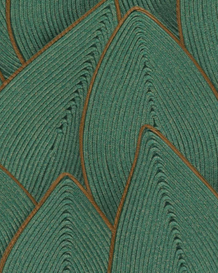 Kleur_Mijn_Interieur_Elitis_VP_993_40_Scan_Cordes-Sensibles