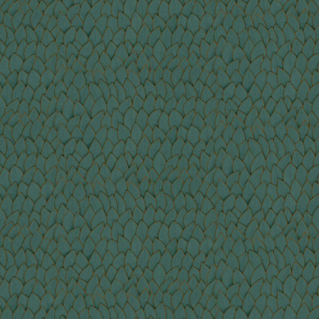 Kleur_Mijn_Interieur_Elitis_VP_993_40_2les_Repeat_CORDES_SENSIBLES