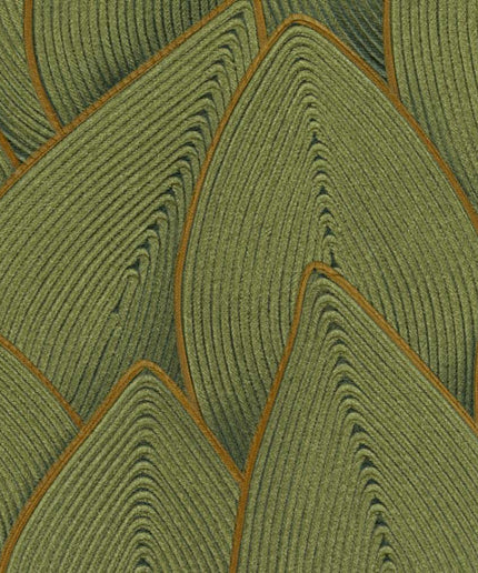 Kleur_Mijn_Interieur_Elitis_VP_993_60_Scan_Cordes-Sensibles