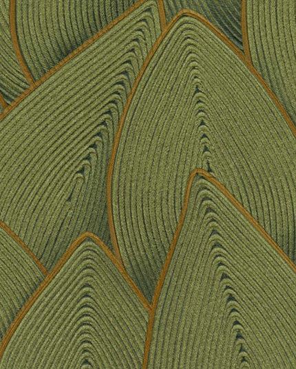 Kleur_Mijn_Interieur_Elitis_VP_993_60_Scan_Cordes-Sensibles