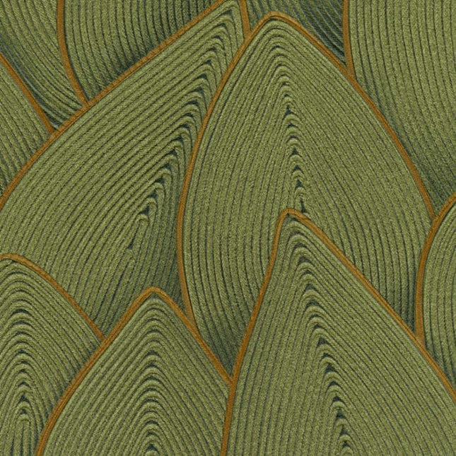 Kleur_Mijn_Interieur_Elitis_VP_993_60_Scan_Cordes-Sensibles