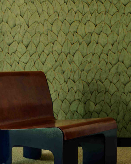 Kleur_Mijn_Interieur_ELITIS__VP_993_60_CORDES_SENSIBLES_VDS_RL_5986
