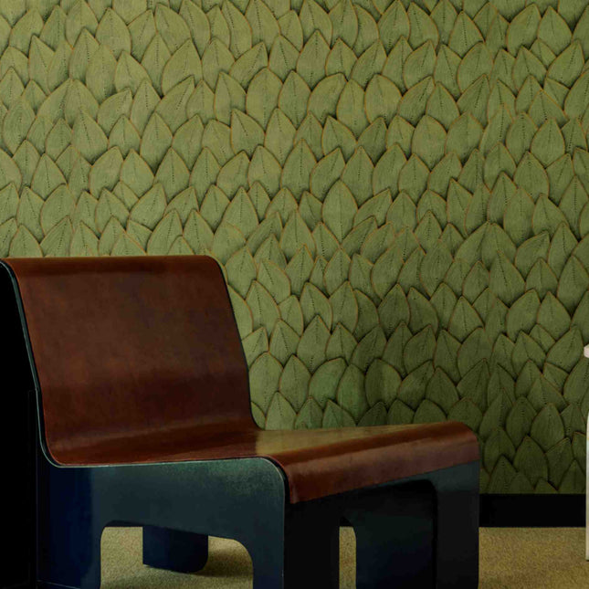 Kleur_Mijn_Interieur_ELITIS__VP_993_60_CORDES_SENSIBLES_VDS_RL_5986
