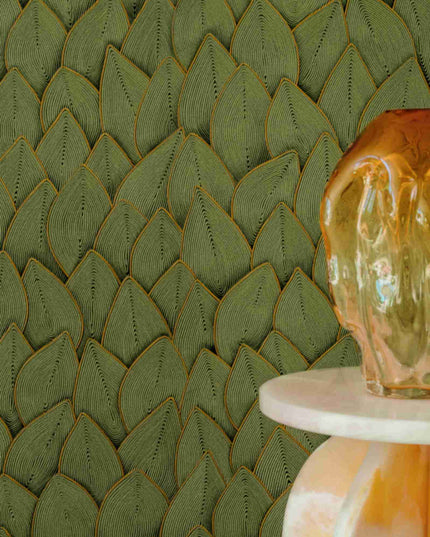 Kleur_Mijn_Interieur_ELITIS__VP_993_60_CORDES_SENSIBLES_VDS_RL_5990