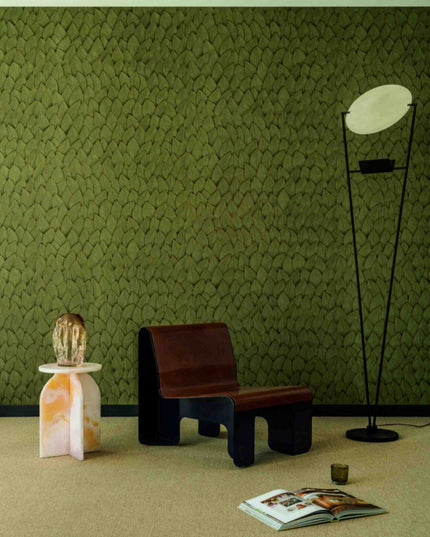 Kleur_Mijn_Interieur_ELITIS__VP_993_60_VDS_CORDES_SENSIBLES_RL_5979-scaled