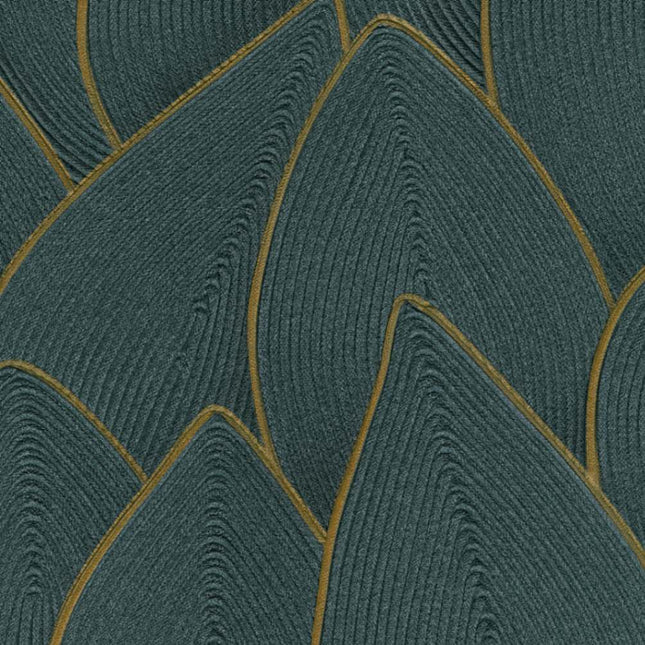 Kleur_Mijn_Interieur_Elitis_VP_993_80_Scan_Cordes-Sensibles