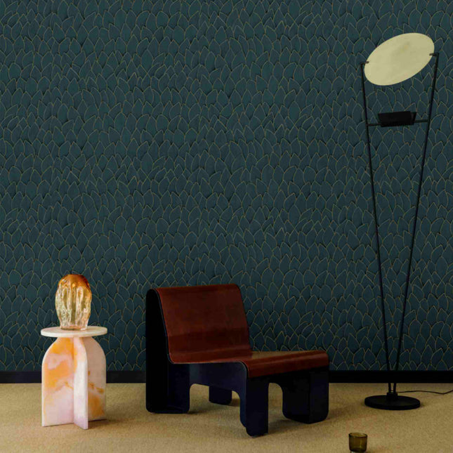 Kleur_Mijn_Interieur_ELITIS__VP_993_80_CORDES_SENSIBLES_VDS_RL_5979.