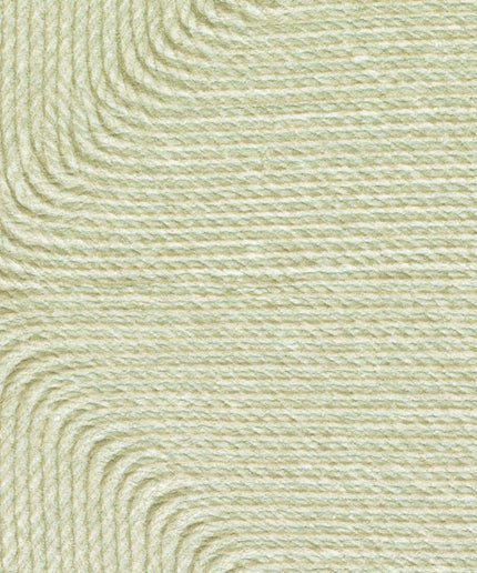 Kleur_Mijn_Interieur_Elitis_VP_994_01_Scan_Cordes-Sensibles-1