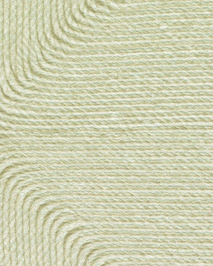 Kleur_Mijn_Interieur_Elitis_VP_994_01_Scan_Cordes-Sensibles-1