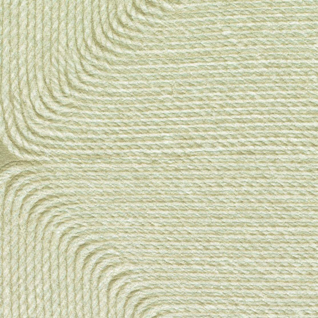 Kleur_Mijn_Interieur_Elitis_VP_994_01_Scan_Cordes-Sensibles-1