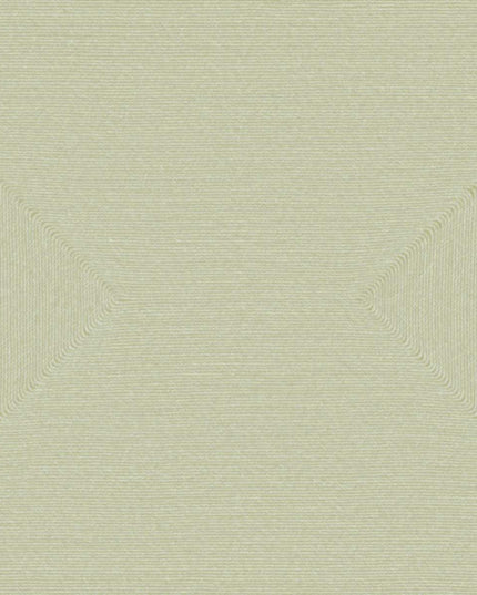 VP 994 01 Elitis Cordes sensibles x Véronique de Soultrait Cocon L'épure prime