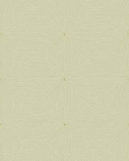 VP 994 01 Elitis Cordes sensibles x Véronique de Soultrait Cocon L'épure prime