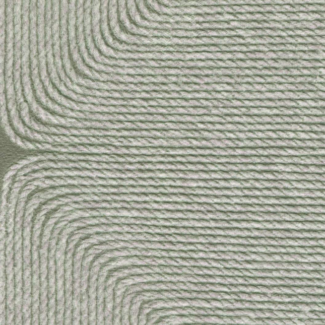 Kleur_Mijn_Interieur_Elitis_VP_994_02_Scan_Cordes-Sensibles