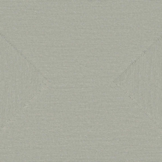 Kleur_Mijn_Interieur_Elitis_VP_994_02_Repeat_CORDES_SENSIBLES