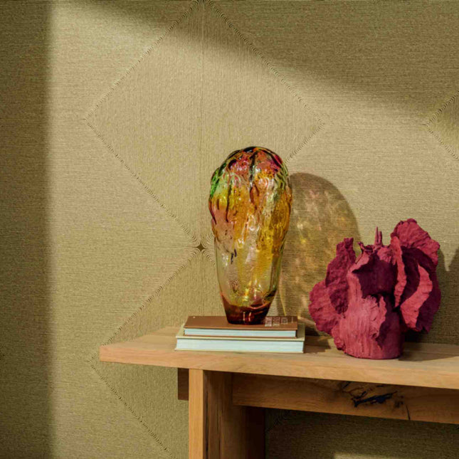 Kleur_Mijn_Interieur_ELITIS__VP_994_10_CORDES_SENSIBLES_VDS_RL_5685